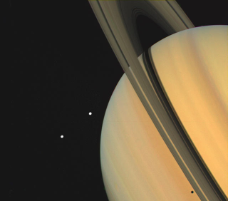 Image: NASA